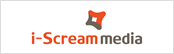 i-scream media